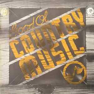 Various - Good Ol Country Music mp3