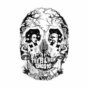 The Black Ghosts - The Black Ghosts mp3
