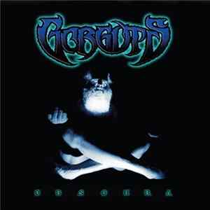 Gorguts - Obscura mp3