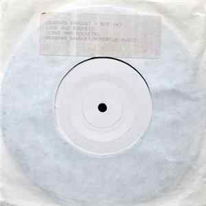 Love And Rockets - Kundalini Express mp3