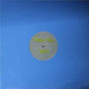 DJ Tuttle - Untitled mp3