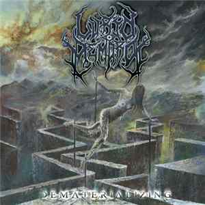 Lurid Memory - Dematerializing mp3