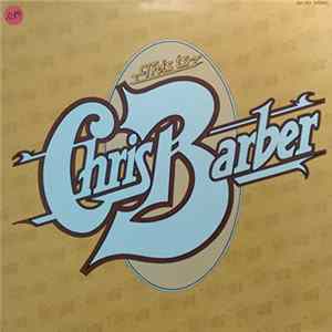 Chris Barber's Jazz Band - This Is Chris Barber mp3