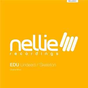 EDU - Undead / Skeleton mp3