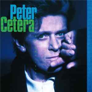 Peter Cetera - Solitude / Solitaire mp3