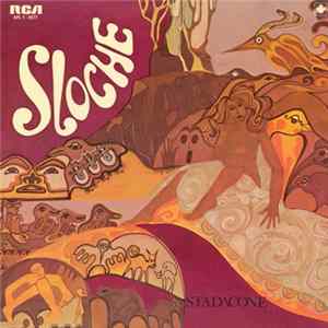 Sloche - Stadacone mp3