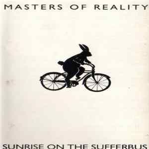 Masters Of Reality - Sunrise On The Sufferbus mp3