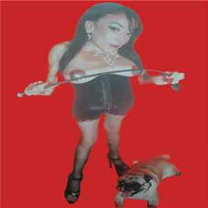 Dwarves - How To Win Friends And Influence People mp3