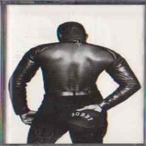 Bobby Brown - Bobby mp3