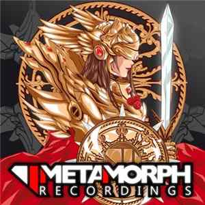 PHD & Costa Pantazis - Endeavour mp3