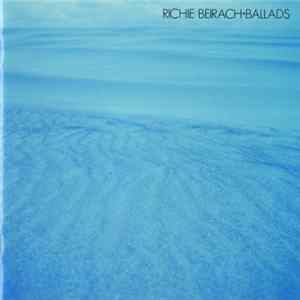 Richie Beirach - Ballads mp3