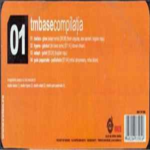 Various - 01 Tmbasecompilația mp3
