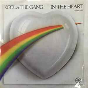 Kool & The Gang - In The Heart mp3