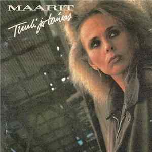 Maarit - Tuuli Ja Taivas mp3