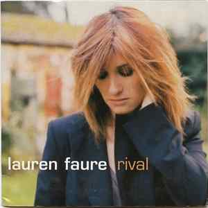 Lauren Faure - Rival mp3