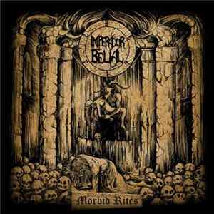Imperador Belial - Morbid Rites mp3