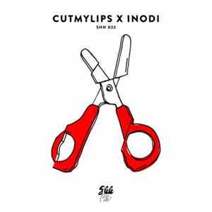 CutMyLips X INODI - Killing Me Inside mp3