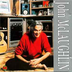 John McLaughlin - MTV Music History mp3