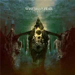 The Wise Man's Fear - The Lost City mp3