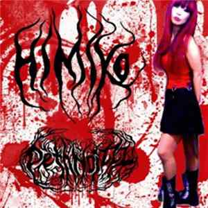Himiko - Dethnoizzz mp3