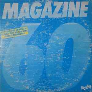 Magazine 60 - Magazine 60 mp3