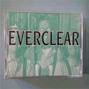 Everclear - Demo mp3