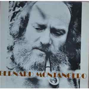 Bernard Montangero - Bernard Montangero mp3