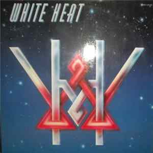 White Heat - White Heat mp3
