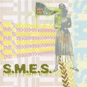 S.M.E.S. / Purulent Wormjizz - S.M.E.S. / Purulent Wormjizz mp3