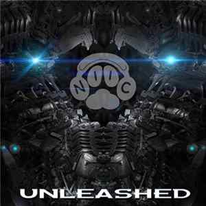 Niic The Singing Dog - Unleashed mp3