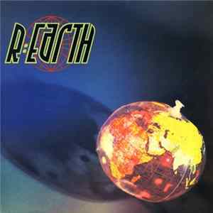R:Earth - R:Earth mp3