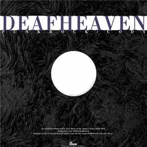 Deafheaven / Bosse-De-Nage - Deafheaven / Bosse-De-Nage mp3