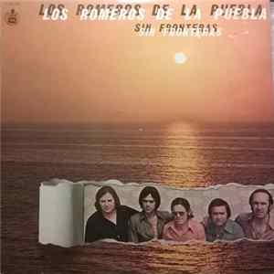 Los Romeros De La Puebla - Sin Fronteras mp3
