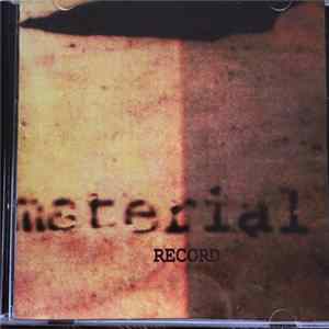 It's Immaterial - House For Sale mp3