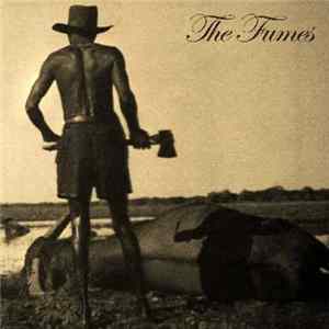 The Fumes - The Fumes mp3