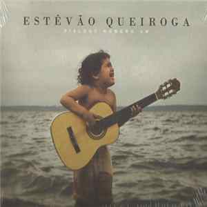 Estêvão Queiroga - Diálogo Número Um mp3