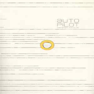 Noto - Autorec mp3