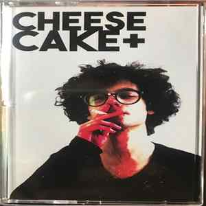 LemKuuja - Cheesecake+ mp3