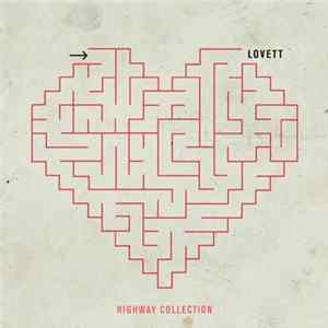 Lovett - Highway Collection mp3