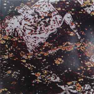 Razorblade Smile - Demo Tape mp3
