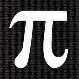 Various - π - Music For The Motion Picture mp3