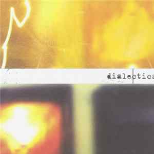 G.A.S. Drummers - Dialectics mp3