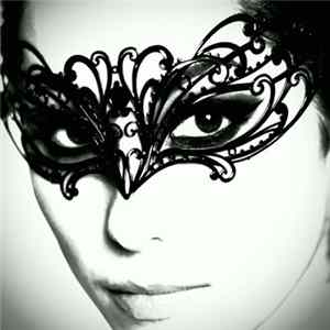 Lori - Mind Power mp3