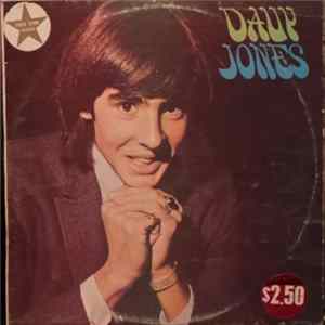 Davy Jones - Davy Jones mp3