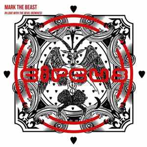 Mark The Beast - In Love With the Devil (Remixes) mp3