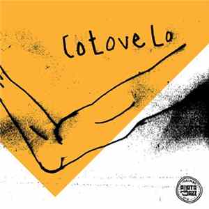 Cotovelo - Cotovelo mp3