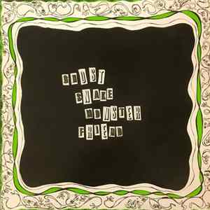 Various - Ghost Snake Monster Friend mp3