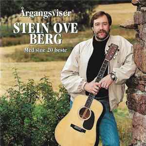 Stein Ove Berg - Årgangsviser mp3