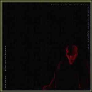 Max Breslow - Warm Summer Days, Cold Winter Nights mp3