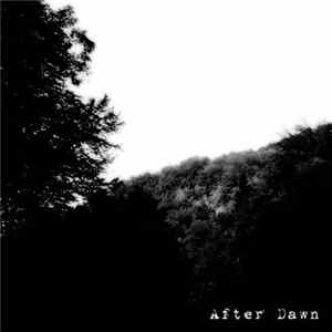 Et Cetera - After Dawn mp3